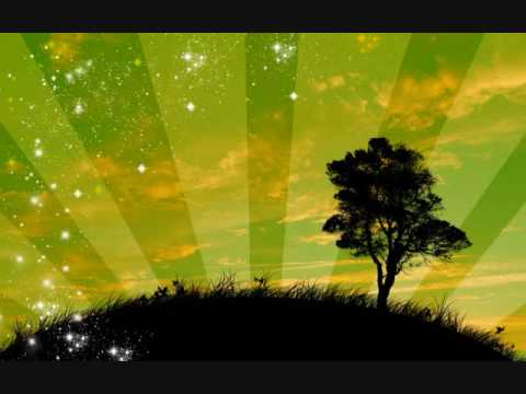 Audiotec vs Stereomatic - Egg In The Morning