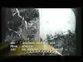 Marathi Dada Kondke Old Song