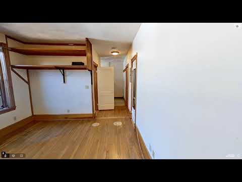 131 Park Drive, Unit 40, Boston, MA - Presented by Mary Lewis