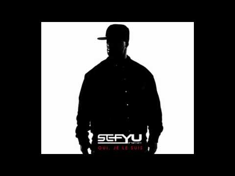 Sefyu - Top Gunz (Music Officiel CDQ) [Album 