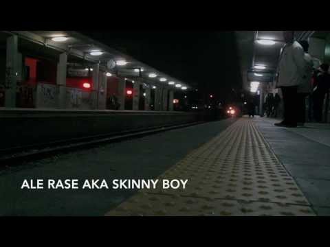 SkinnyBoy -  Lo posso dire ?!