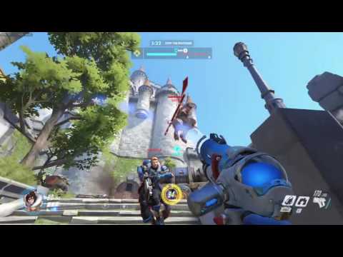 What 1- hour of Mei experience looks like