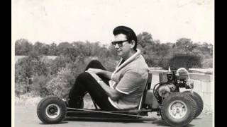 Download lagu Roy Orbison | «California blue» [Subtitulado cc] mp3