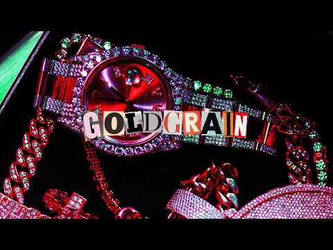 [NO TAGS] Future x Lil Baby Type Beat - "🎮 Teen X" | Atlanta Type Beat 2021