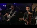 Bennie Maupin Quartet - Penumbra (Roma Jazz Festival 2015)