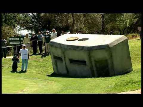 Danske Spil - Bunker