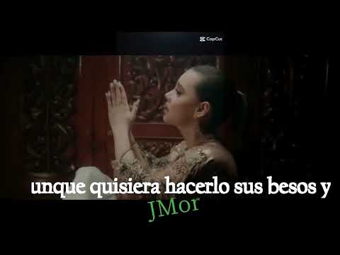 Sus besos son mi aire   Ingrid C JMor k Ok1 10