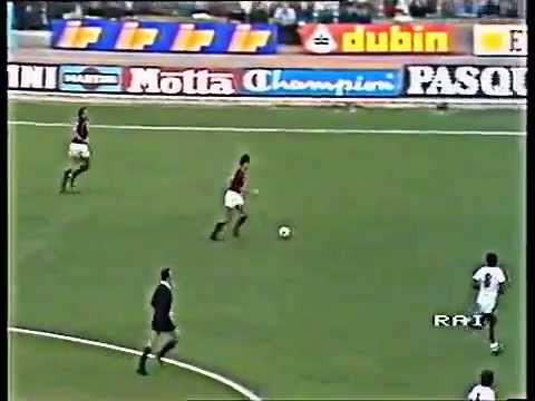1983/84, Serie A, Torino - Roma 2-1 (04)