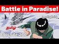 Naruto Shippuden தமிழில் Episode 250 Tamil Explanation Tamil Anime