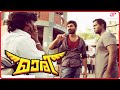 Maari Movie Scenes Dhanush Comes Out Of Imprisonment Dhanush Kajal Aggarwal Vijay Yesudas