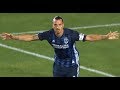 Zlatan Ibrahimovic All 37 Goals & Assists for LA Galaxy in 2019