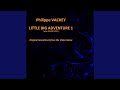 Lba S Theme 1994 Version