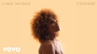 Lungi Naidoo - Feel Good (Director's Cut)