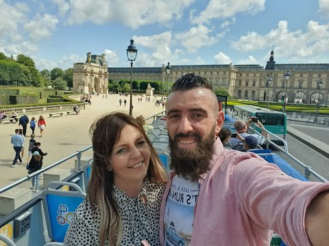 Liridon Hoti - Tallava per 30 vjetorin e Kastriotit 🔥🔥