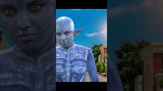 Udanta Thalia Asichi Priya Zee Satark TV New Upcoming Movie