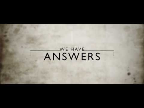 Brooks Tower, Our Problem