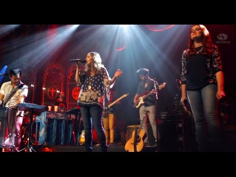 Vástago Epicentro - Tu Amor Es Mi Guía (Video Oficial)