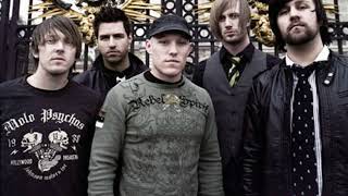 KUTLESS -Your Touch
