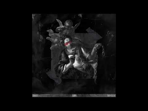 Lupo - OH LORD! feat. Deepflow, Gento [Official Audio] / 루포, 딥플로우, 젠토