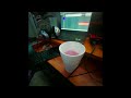 Play This At My Funeral Remix