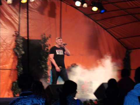 MC BADI   KÓBOR SZIV