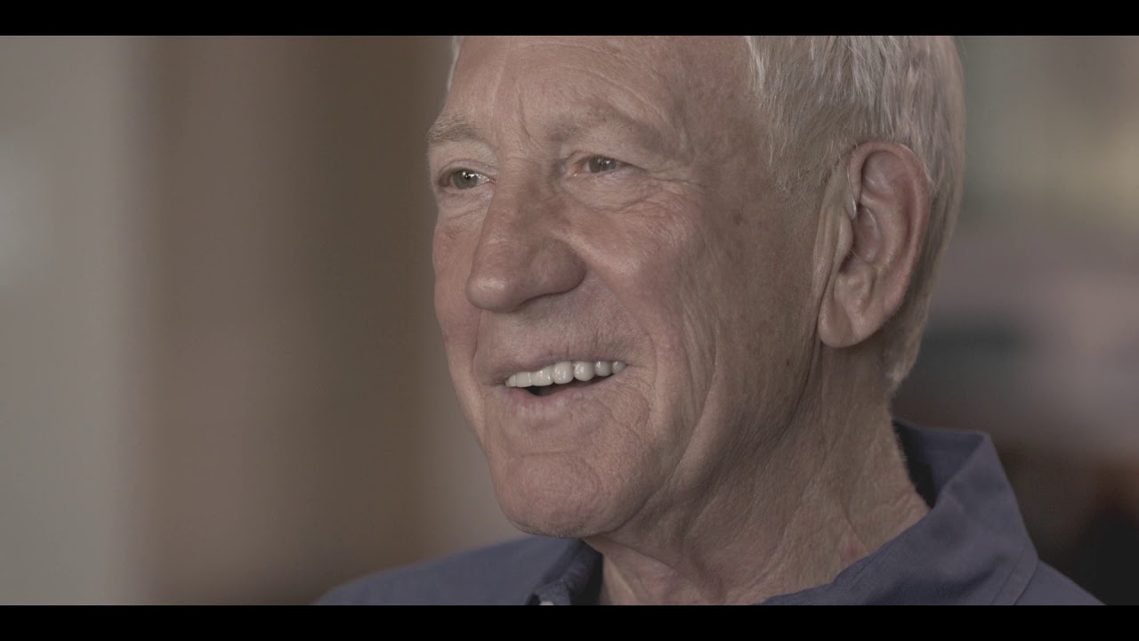 DOWN TO EARTH | The Earthing Movie 15 min Short Film