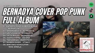 Download lagu BERNADYA POP PUNK FULL ALBUM TERBARU 2024 mp3 Download lagu BERNADYA POP PUNK FULL ALBUM TERBARU 2024 mp3