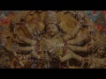 Aayiram Thalayulla P Jayachandran Sarppam K J Joy Malayalam Music Video INRECO