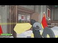 The Hell Is This Gun Blood Debt