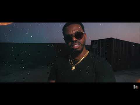 A Hundred - Da-Mdash "Official Video"