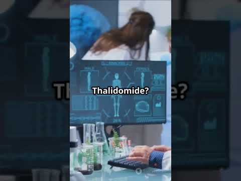 "What is a Mirrored Biology? | Science Behind"