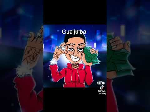 Karen hip hop Song @lmjclub2023 gua ju ba❤🔥 (prodskywlker2023