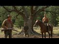 Best Western Movie Classic HD Cowboy Adventure Full HD Western Movie