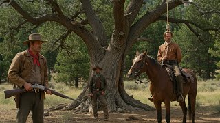 Download lagu Best Western Movie Classic | HD Cowboy Adventure | Full HD Western Movie ✅ mp3 Download lagu Best Western Movie Classic | HD Cowboy Adventure | Full HD Western Movie ✅ mp3