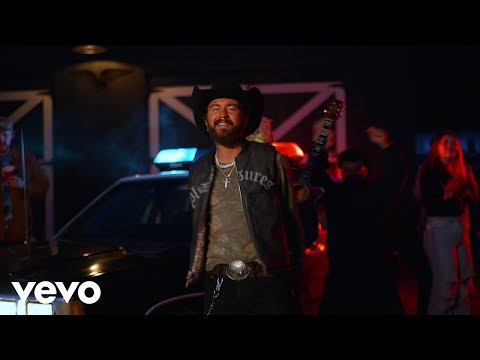 Jay Webb - Type Shit