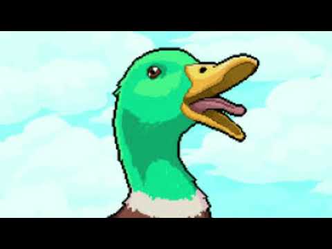 BEASTBOYSHUB quack duck sound #nocopyright plz subscribe
