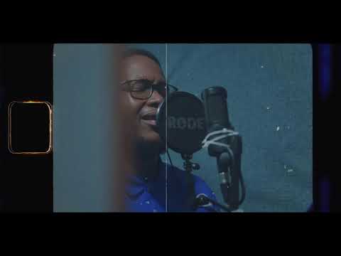 FreshLikeUhhh x Mex Cortez - No Role Modelz (Freestyle)