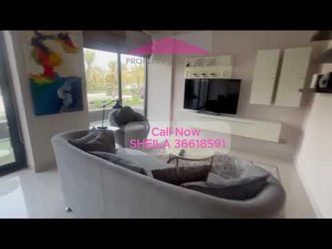 صورة مصغرة لفيديو العقار