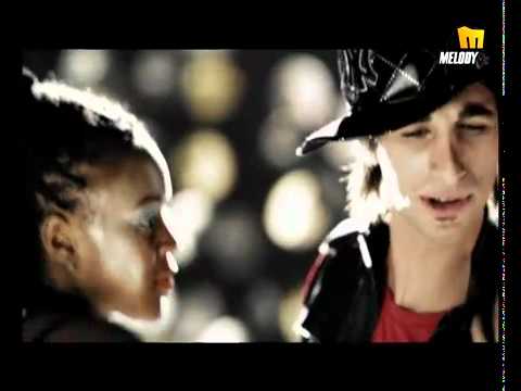 Richii - Ana Lubnaneyoun