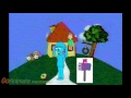 Jack Loves Disneyland The Show Season 2 Episode 9 Jack Watches Blue S Clues
