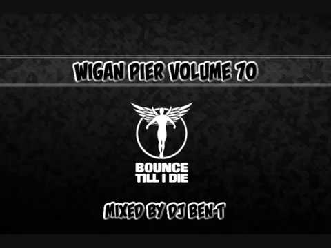 Wigan Pier Volume 70 (2017)