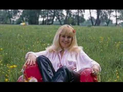 weselne dzieci - Urszula Sipińska