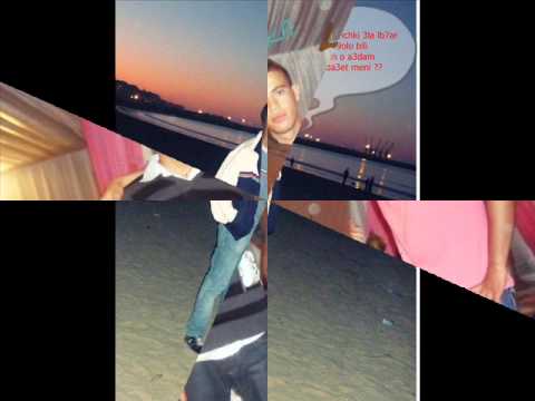 darba n3tarf lik 2011