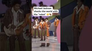 Look At Michael’s Brothers 😂🙏🏾 #shorts #michaeljackson #jackson5