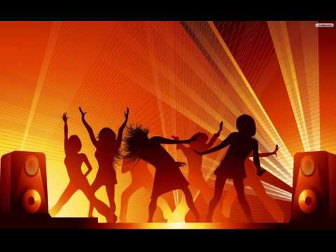 download lagu mp3 mp4 Myosic, download lagu Myosic gratis, unduh video klip Download Myosic Mp3 dan Mp4 Viral Gratis