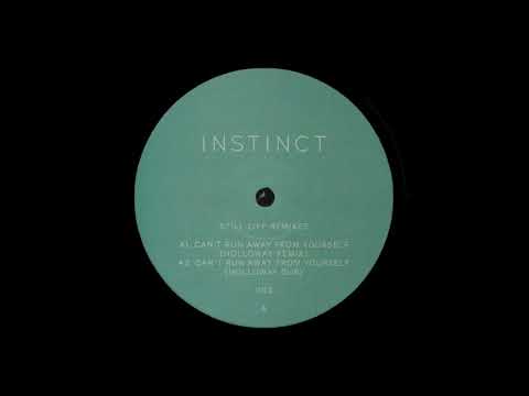 INSTINCT - Badman (0113 remix)