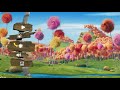 DVD Menu Walkthrough 142