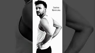 Mario Leka - Dashnia