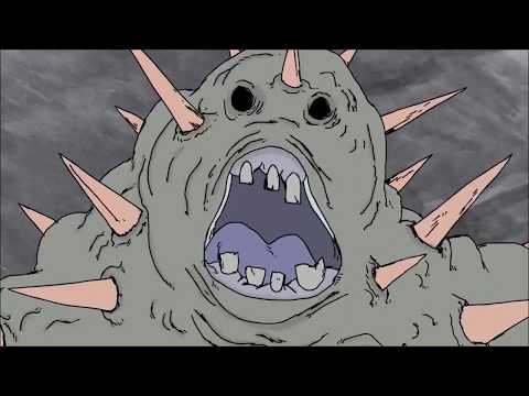 ☠️Dj Kabbo☠️ Blesk 🚬 Pistola Bang Bang 🚬 Lich Weezy 🚬 Ruddi Nizz🚬 Güero Sosa 🚬 Soda Boy 🎌 Savage🎌