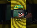 THERE IS NO GAME WRONG DIMENSION Pignouf
